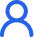 Children's Data & Age Assurance