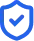Consent & User Choice