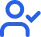 Data Principal Rights