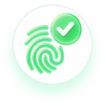 Fingerprint