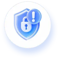 Privacy Security