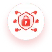 Security